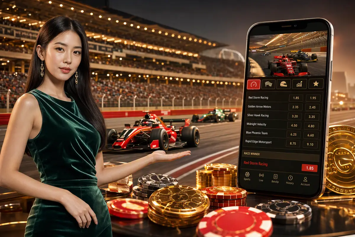 444b দেশি কার্ড গেম Teen Patti